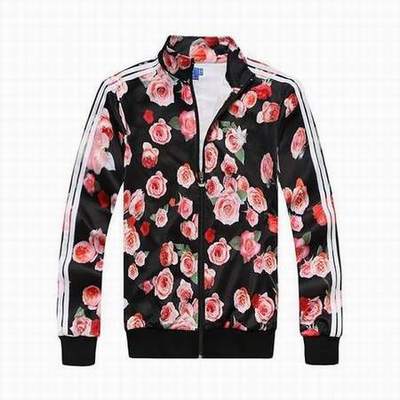 veste adidas homme original veste adidas homme original